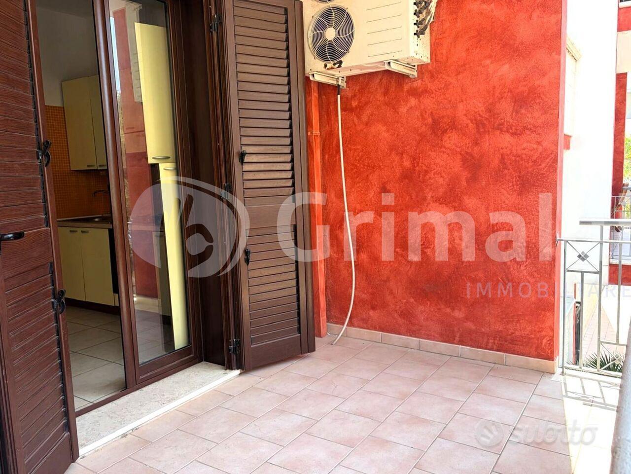 Apartment in Nardò, Lecce - Vista 5