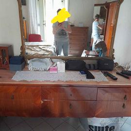 mobili antichi