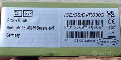 dach cam usb android 