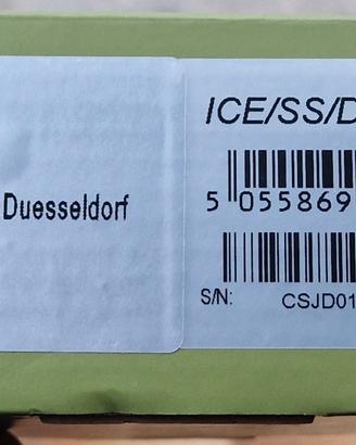 dach cam usb android 