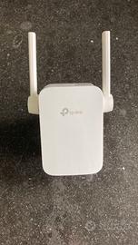Tp-Link TL-WA855RE Range Extender