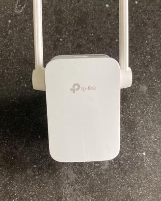 Tp-Link TL-WA855RE Range Extender