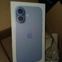 iphone 17 NUOVO SIGILLATO!