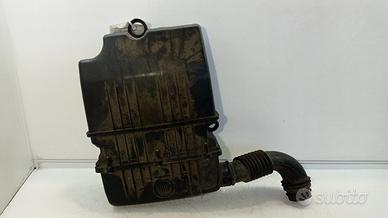 BOX SCATOLA FILTRO ARIA FIAT Panda 3Â° Serie 52082