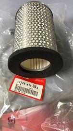 Filtro aria Honda CX 500 17220415003