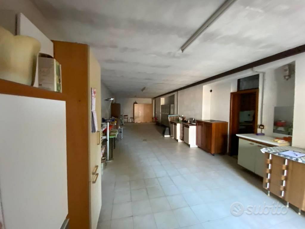 House in Miane, Combài - Vista 2