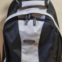 Trolley 24h United colors of Benetton