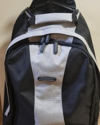 Trolley 24h United colors of Benetton