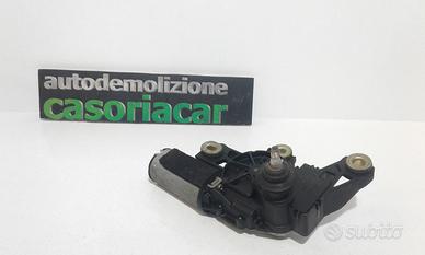 Ricambio Motorino tergilunotto VOLKSWAGEN POLO 200