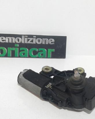 Ricambio Motorino tergilunotto VOLKSWAGEN POLO 200
