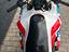 Immagine 7