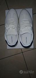 Scarpe