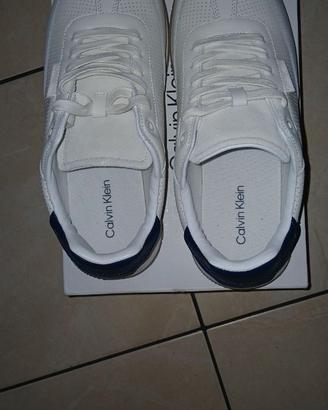 Scarpe
