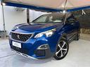 peugeot-3008-bluehdi-180-s-s-eat8-gt