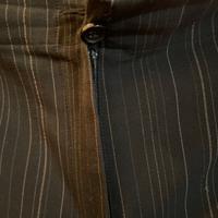 Pantaloni Oviesse taglia 44