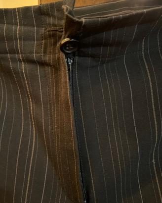Pantaloni Oviesse taglia 44