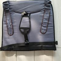 Cintura di Sicurezza in Gravidanza