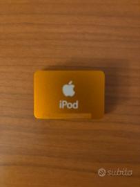 Ipod Shuffle
