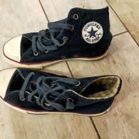 Converse All Star n. 33