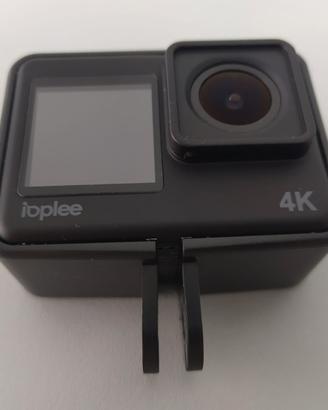 action cam