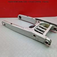 FORCELLONE POSTERIORE x DUCATI MONSTER 900 1999 20