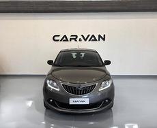 Lancia Ypsilon III PROMO 1000 1.0 hybrid Gold 70cv