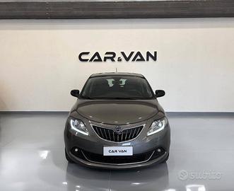 Lancia Ypsilon III PROMO 1000 1.0 hybrid Gold 70cv