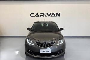 Lancia Ypsilon III PROMO 1000 1.0 hybrid Gold 70cv