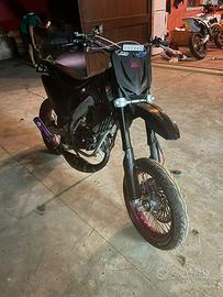 hm 50 (tpr 86)