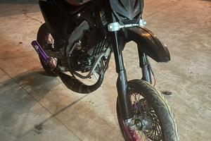 hm 50 (tpr 86)