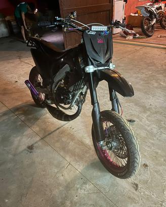 hm 50 (tpr 86)