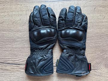 Guanti moto Spidi invernali