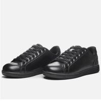 sneakers nere della kappa