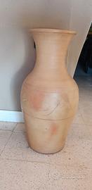  vaso  grande