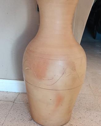  vaso  grande