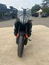 ktm-790-adventure-