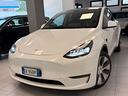 tesla-model-y-long-range-dual-motor-iva
