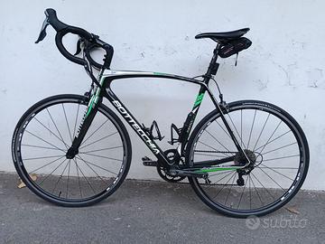 BICI DA CORSA BOTTECCHIA