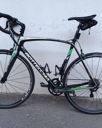 BICI DA CORSA BOTTECCHIA