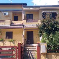 Villetta mare Villapiana scalo