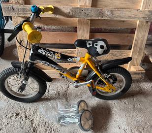 Biciclette