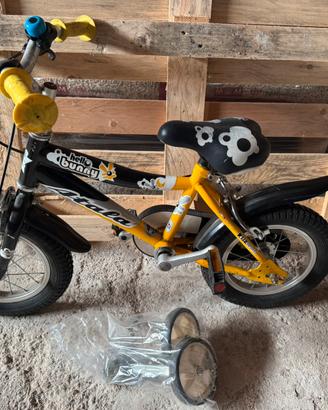Biciclette
