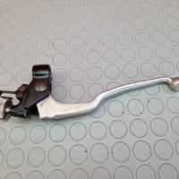 LEVA FRIZIONE YAMAHA R1 2003 2002