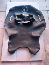 rivestimento tmax 