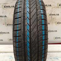 GOMME USATE 175/65R14 GOODYEAR ESTIVE AL 85%