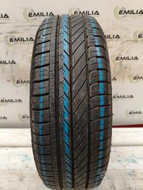 GOMME USATE 175/65R14 GOODYEAR ESTIVE AL 85%