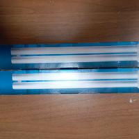 Lampada Philips Master PL-L 4P 24W/840