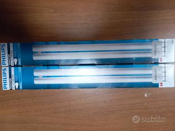 Lampada Philips Master PL-L 4P 24W/840