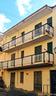 rif-26781-3-vani-presso-chiesa-s-francesco