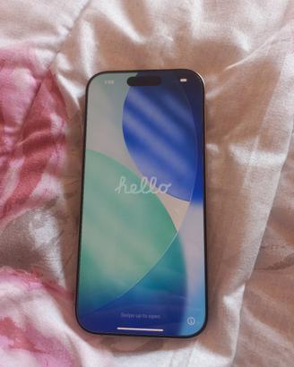 iphone 16pro 128gb titanium sand